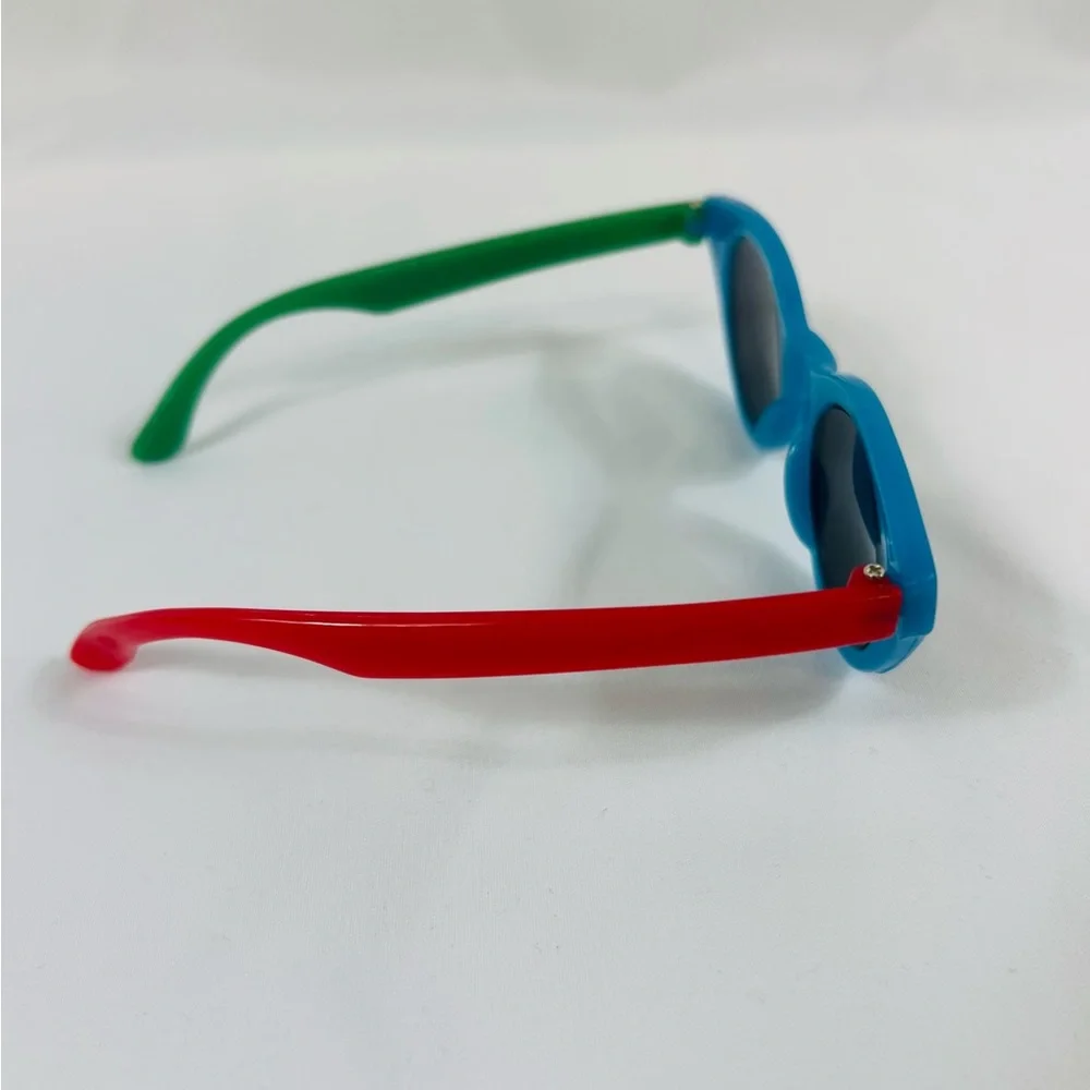 Brand New (2) Kids Sunglasses